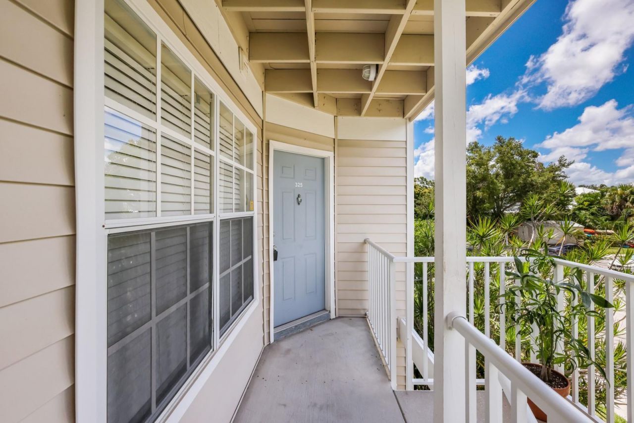 850 S Tamiami Trail , Unit 325, Sarasota, FL 34236 Photo