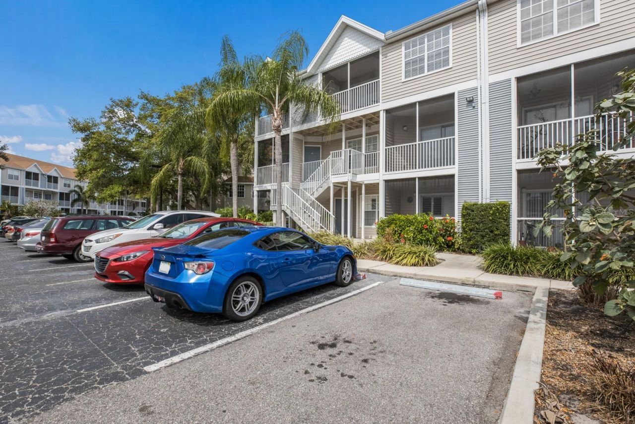 850 S Tamiami Trail , Unit 325, Sarasota, FL 34236 Photo
