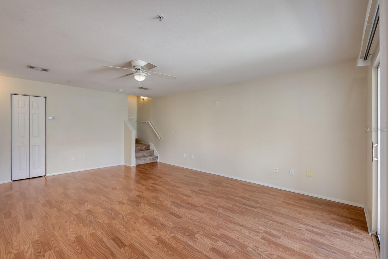 850 S Tamiami Trail , Unit 325, Sarasota, FL 34236 Photo