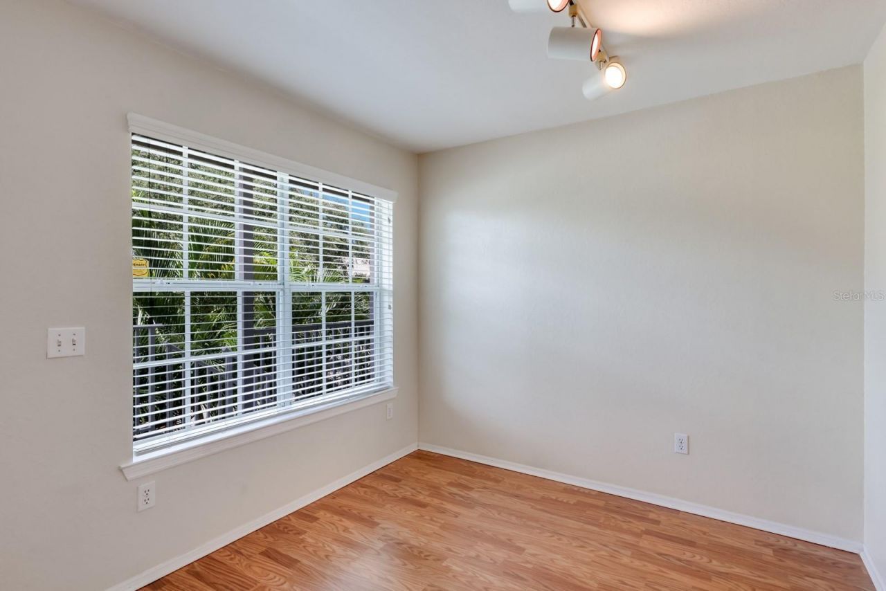 850 S Tamiami Trail , Unit 325, Sarasota, FL 34236 Photo