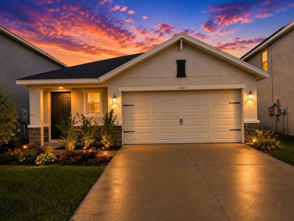 1663 HAZY SEA DRIVE, PLANT CITY, FL 33565