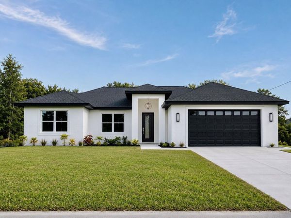 6523 ORDUNA DRIVE , SEBRING, FL 33872