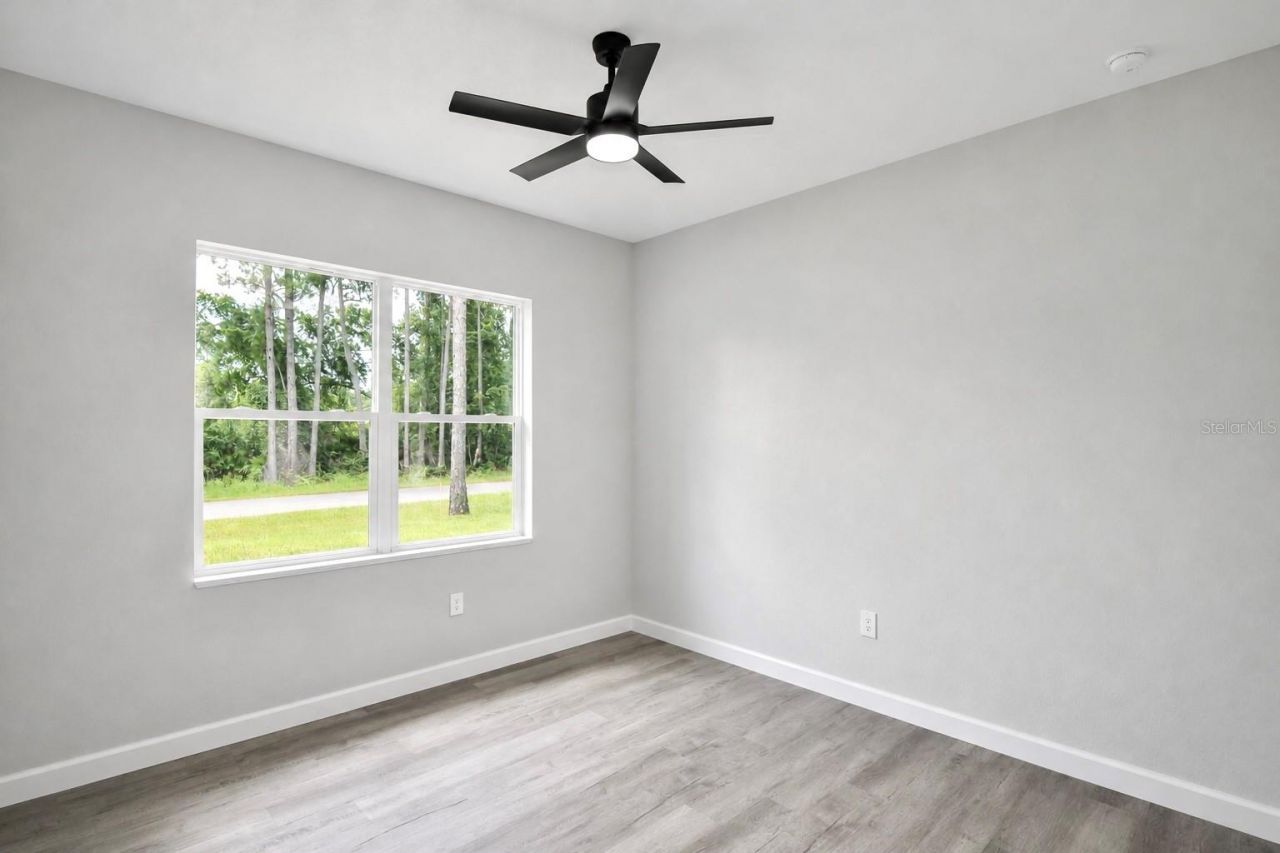 6523 Orduna Drive , Sebring, FL 33872 Photo
