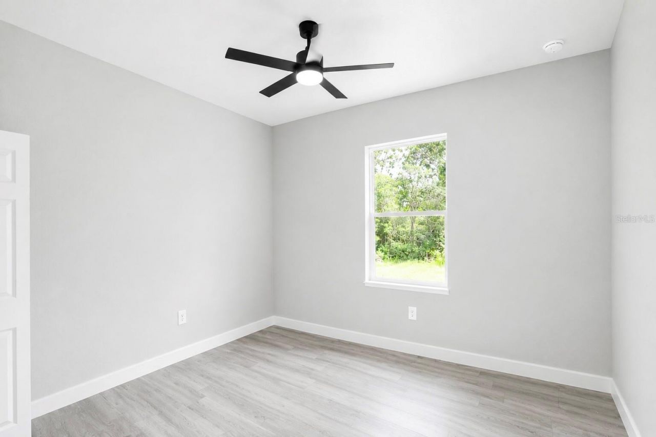 6523 Orduna Drive , Sebring, FL 33872 Photo