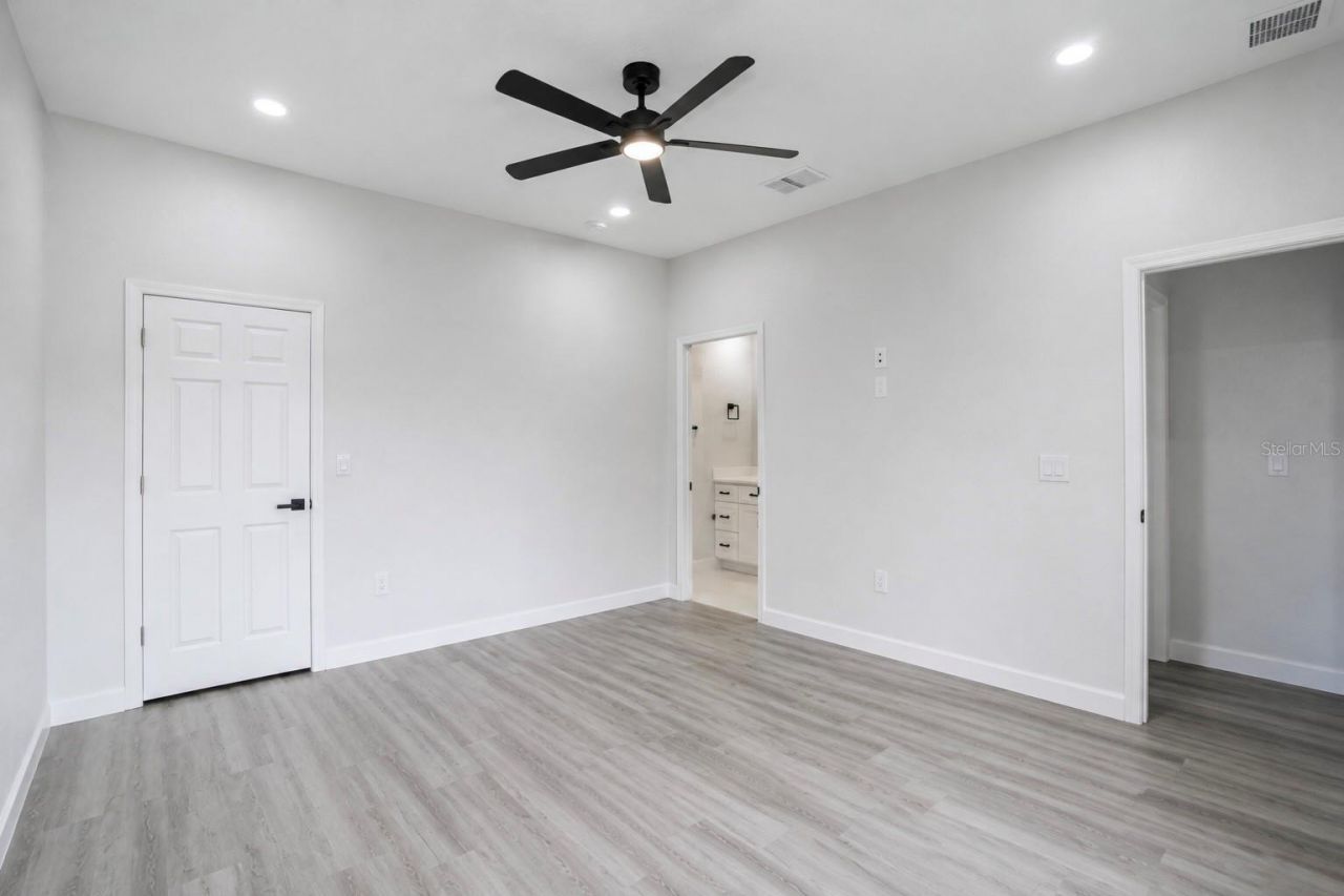 6523 Orduna Drive , Sebring, FL 33872 Photo