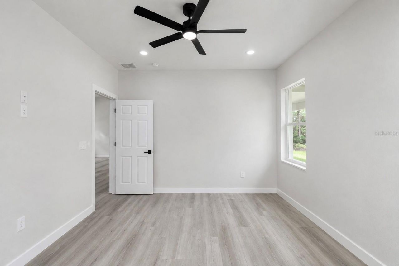 6523 Orduna Drive , Sebring, FL 33872 Photo