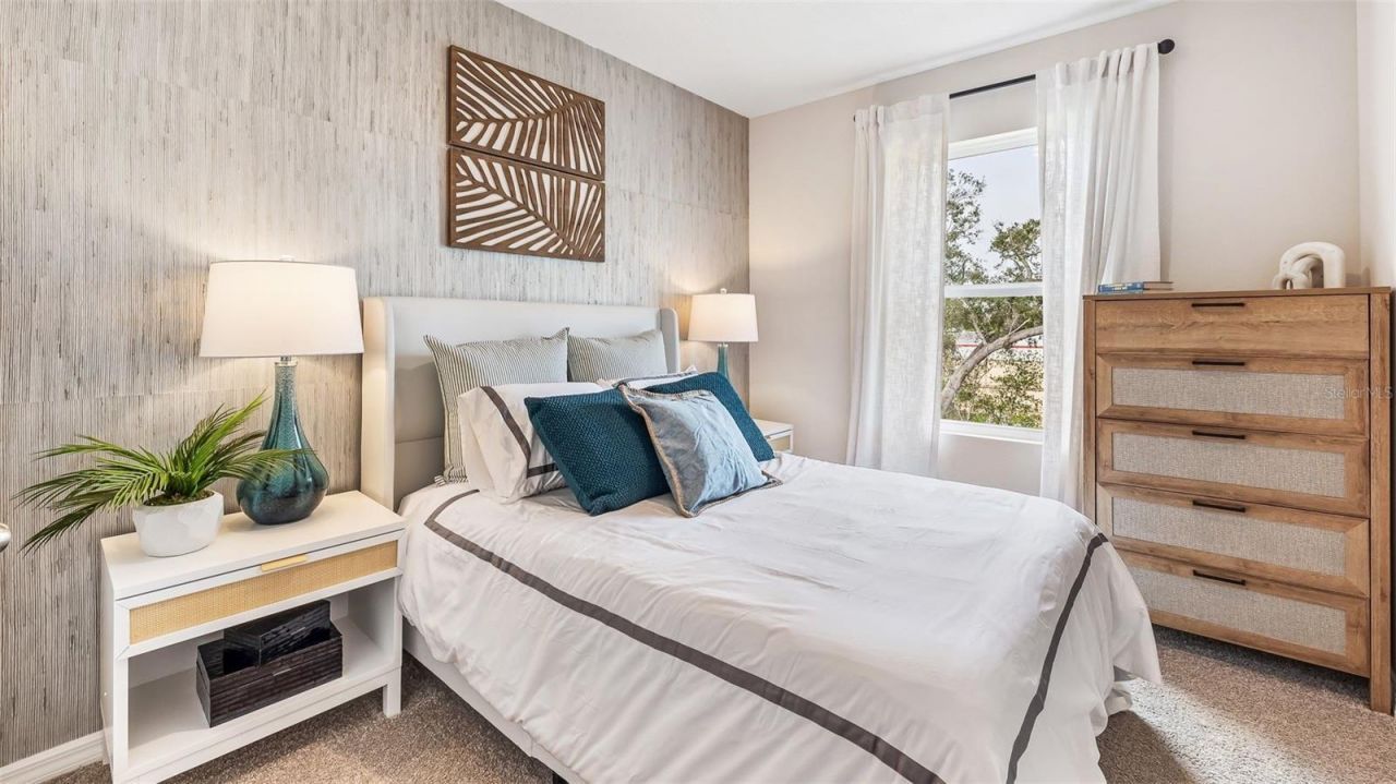 4013 Miller Pointe Court, Bradenton, FL 34208 Photo