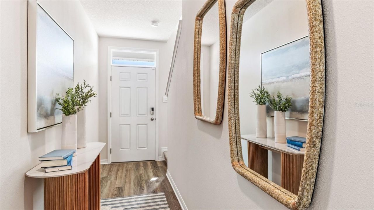 4013 Miller Pointe Court, Bradenton, FL 34208 Photo