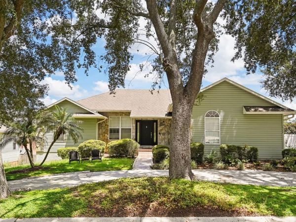 1922 MATTHEW COURT , LAKELAND, FL 33813