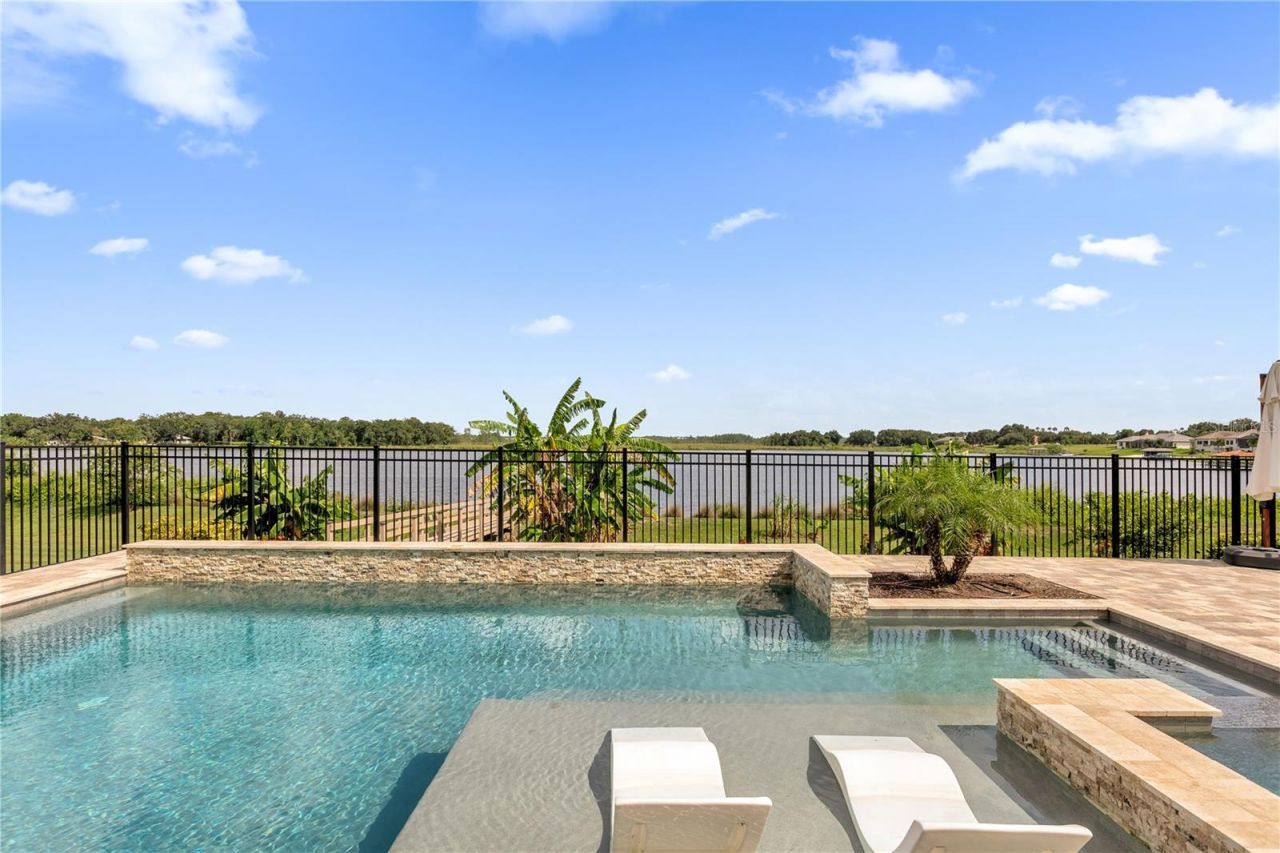 7616 Lily Court, Groveland, FL 34736 Photo