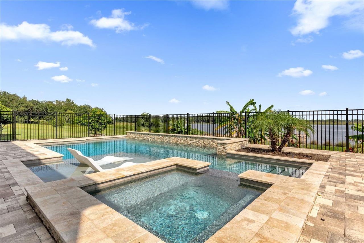 7616 Lily Court, Groveland, FL 34736 Photo