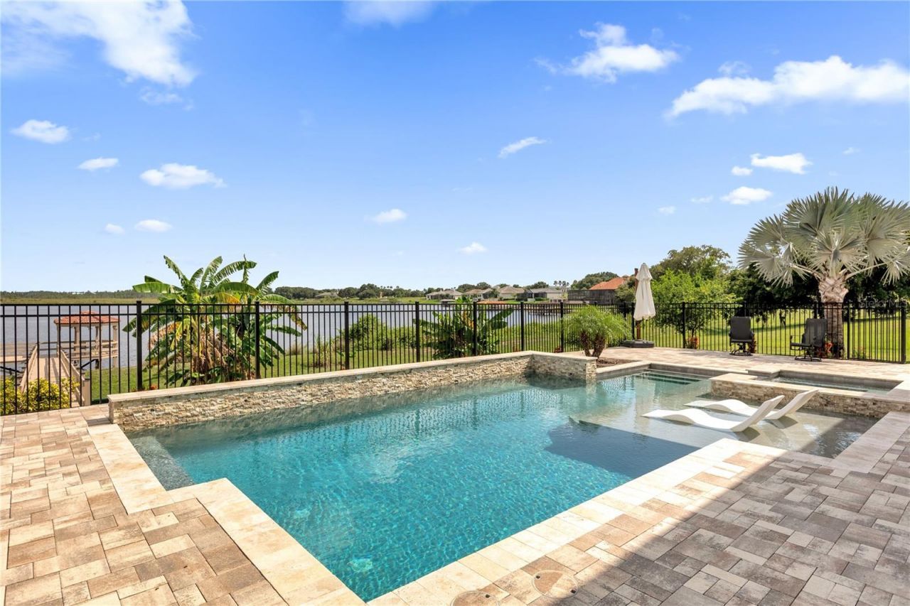 7616 Lily Court, Groveland, FL 34736 Photo