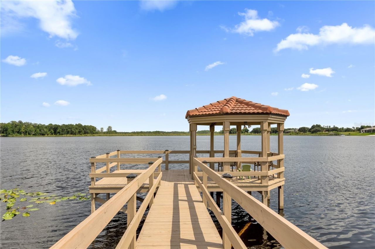 7616 Lily Court, Groveland, FL 34736 Photo