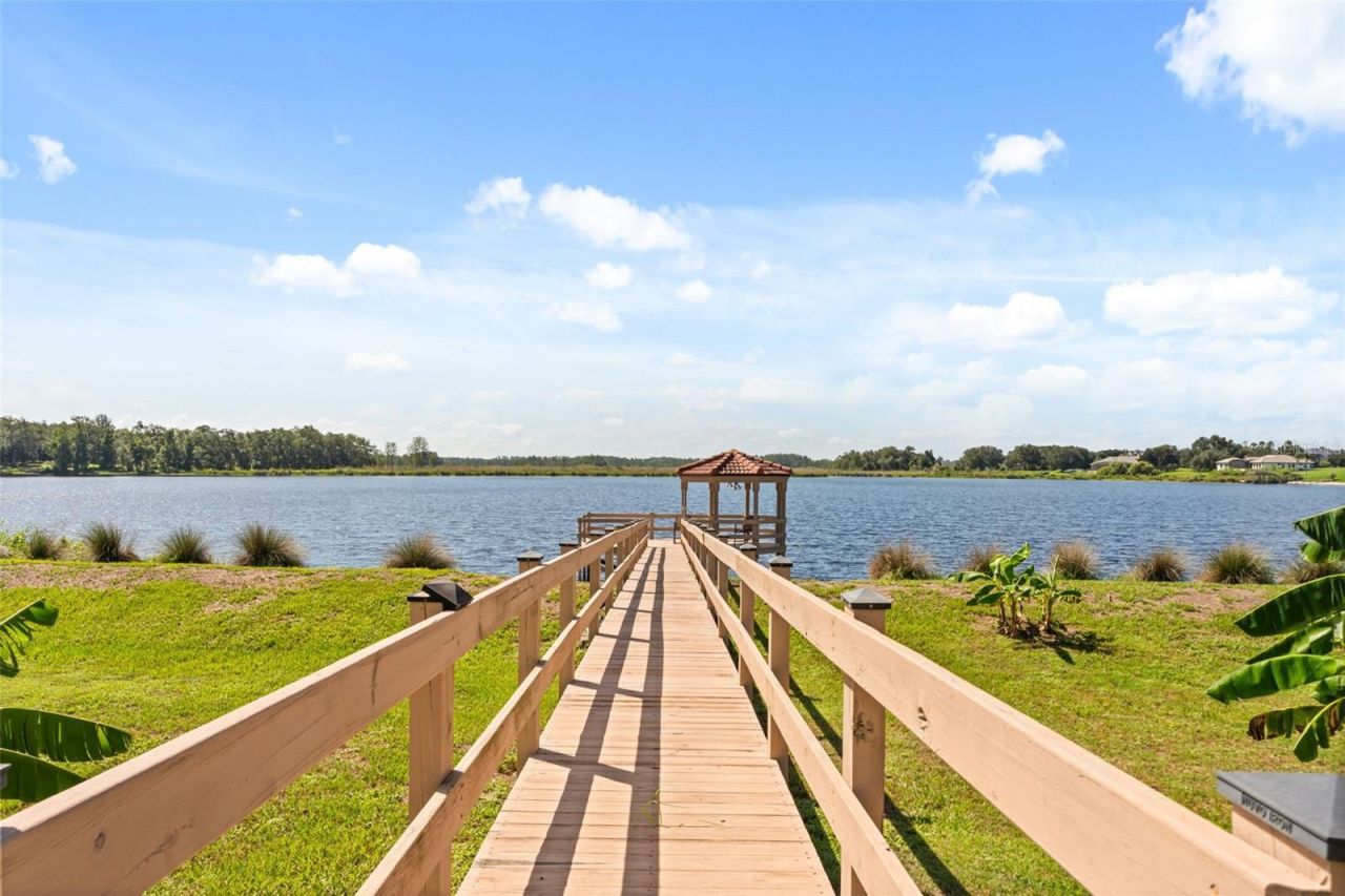 7616 Lily Court, Groveland, FL 34736 Photo