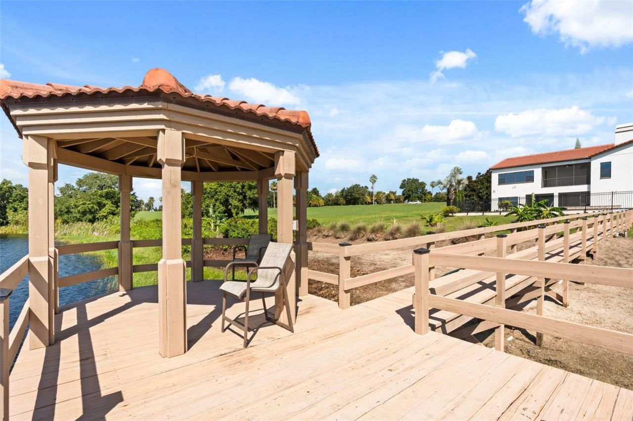 7616 Lily Court, Groveland, FL 34736 Photo