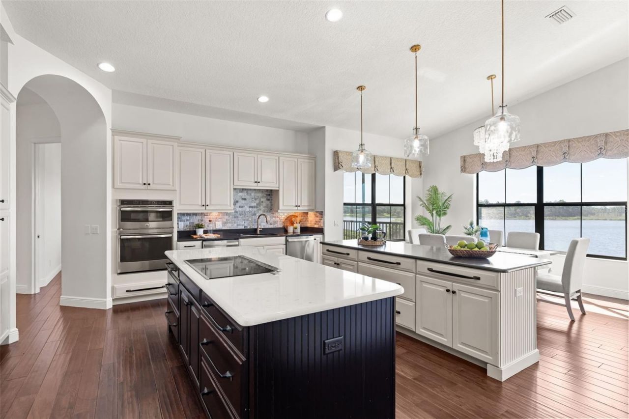 7616 Lily Court, Groveland, FL 34736 Photo