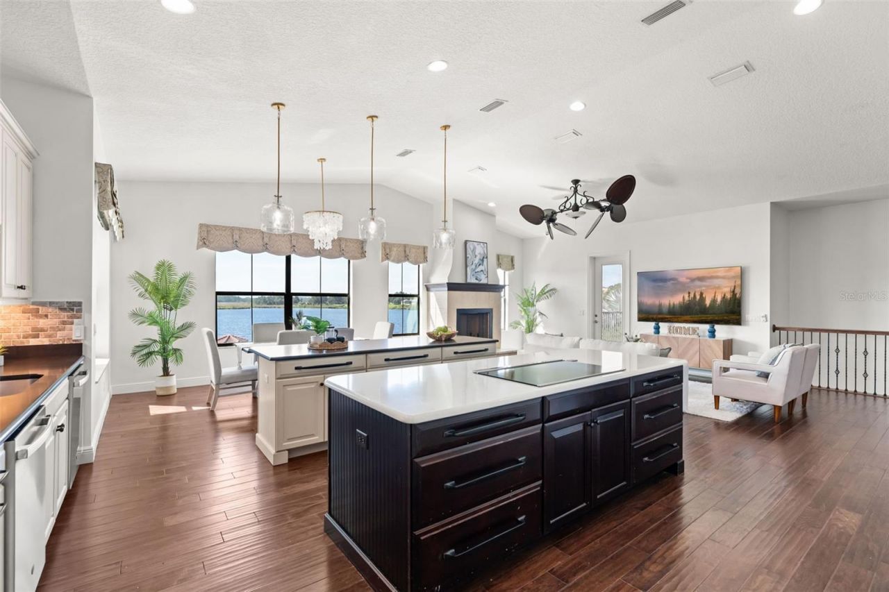 7616 Lily Court, Groveland, FL 34736 Photo
