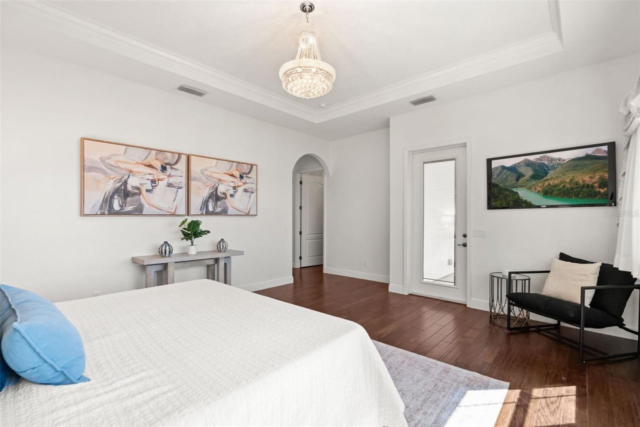 7616 Lily Court, Groveland, FL 34736 Photo