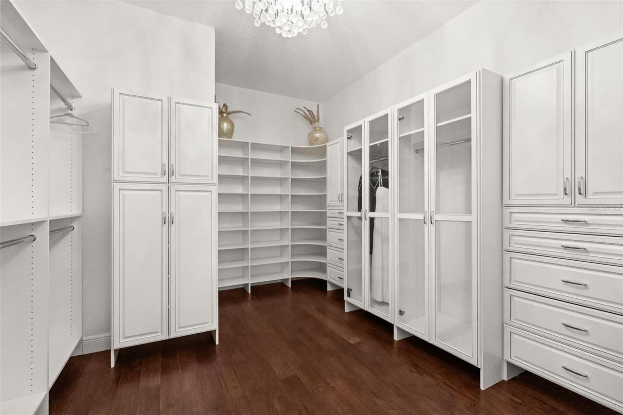 7616 Lily Court, Groveland, FL 34736 Photo