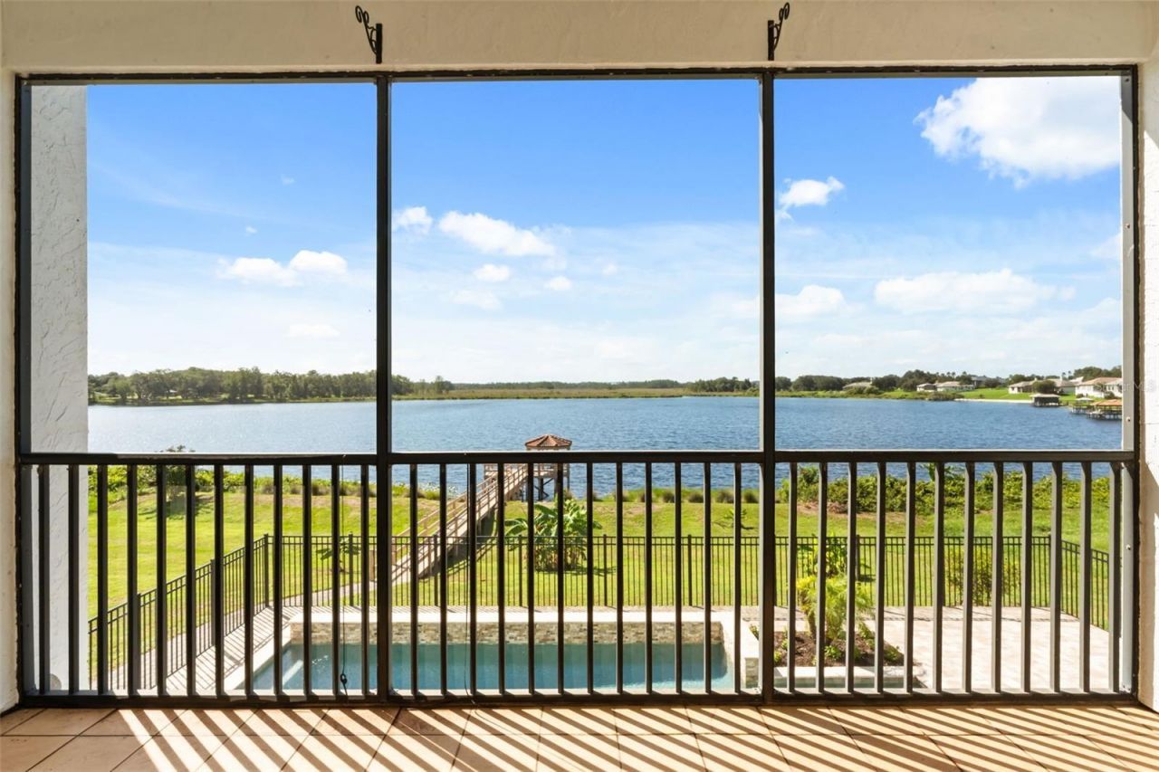7616 Lily Court, Groveland, FL 34736 Photo