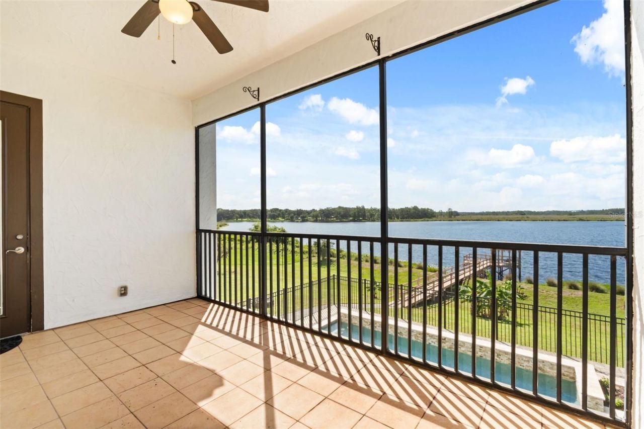 7616 Lily Court, Groveland, FL 34736 Photo