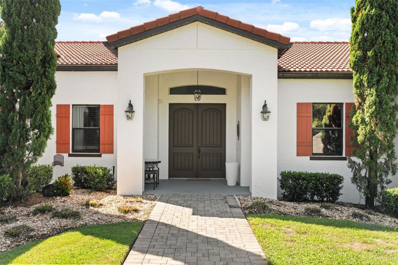 7616 Lily Court, Groveland, FL 34736 Photo