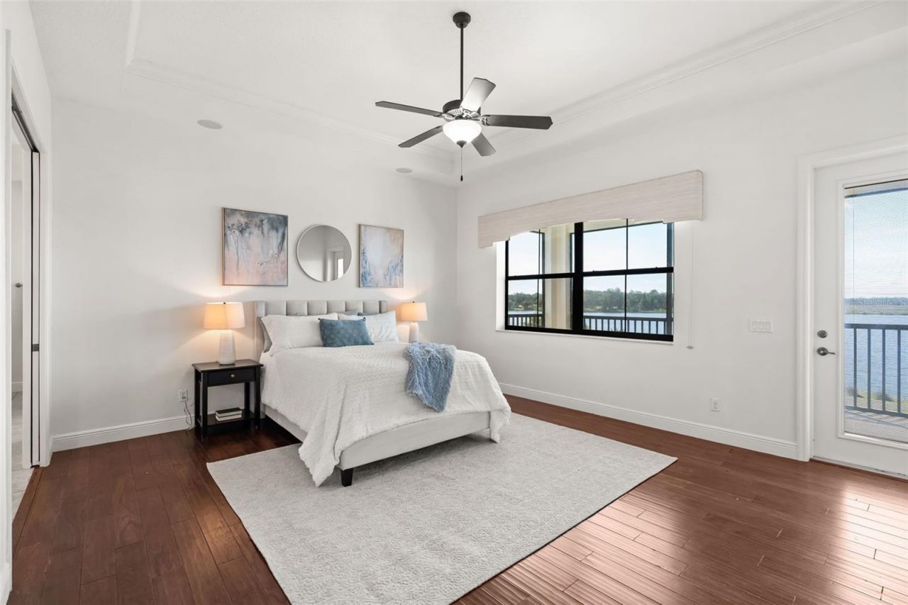 7616 Lily Court, Groveland, FL 34736 Photo