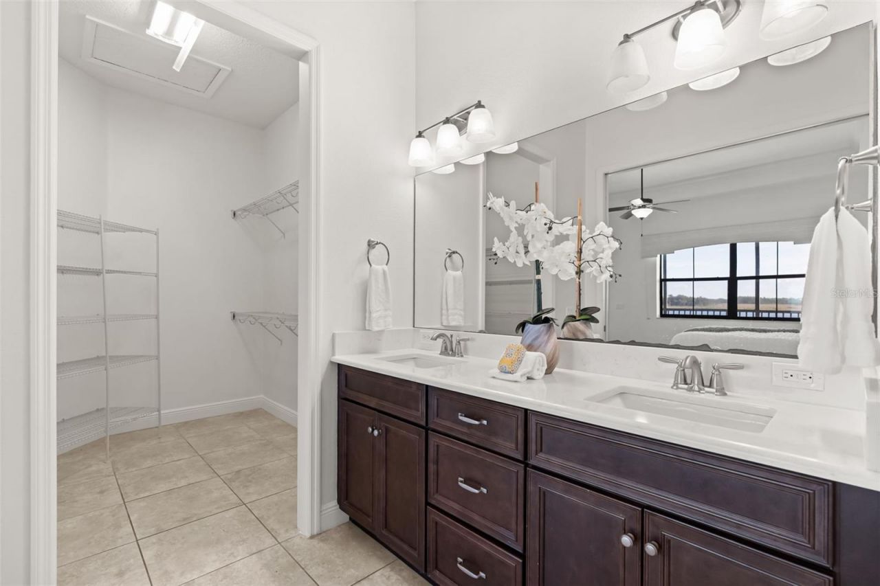 7616 Lily Court, Groveland, FL 34736 Photo