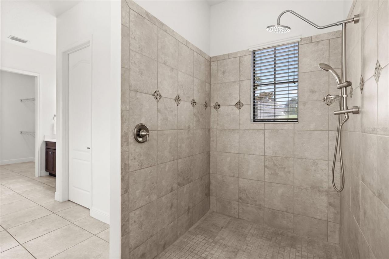 7616 Lily Court, Groveland, FL 34736 Photo