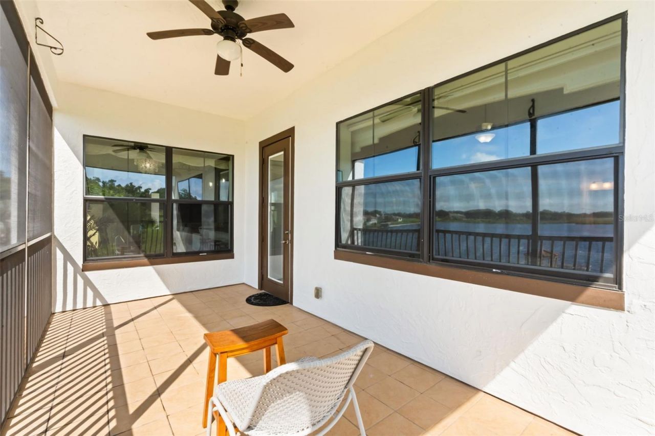 7616 Lily Court, Groveland, FL 34736 Photo