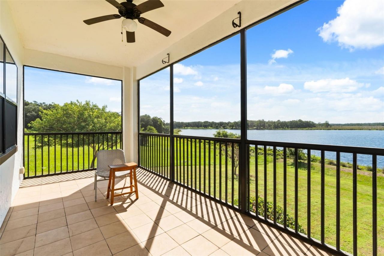 7616 Lily Court, Groveland, FL 34736 Photo