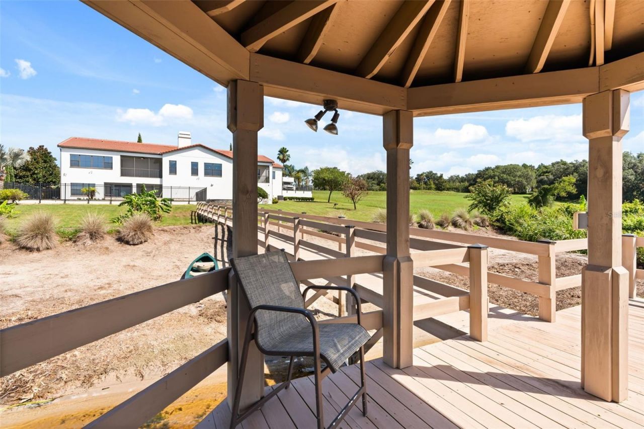 7616 Lily Court, Groveland, FL 34736 Photo