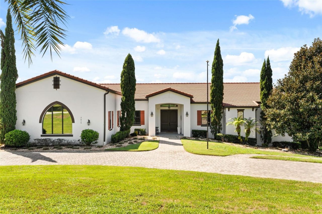 7616 Lily Court, Groveland, FL 34736 Photo