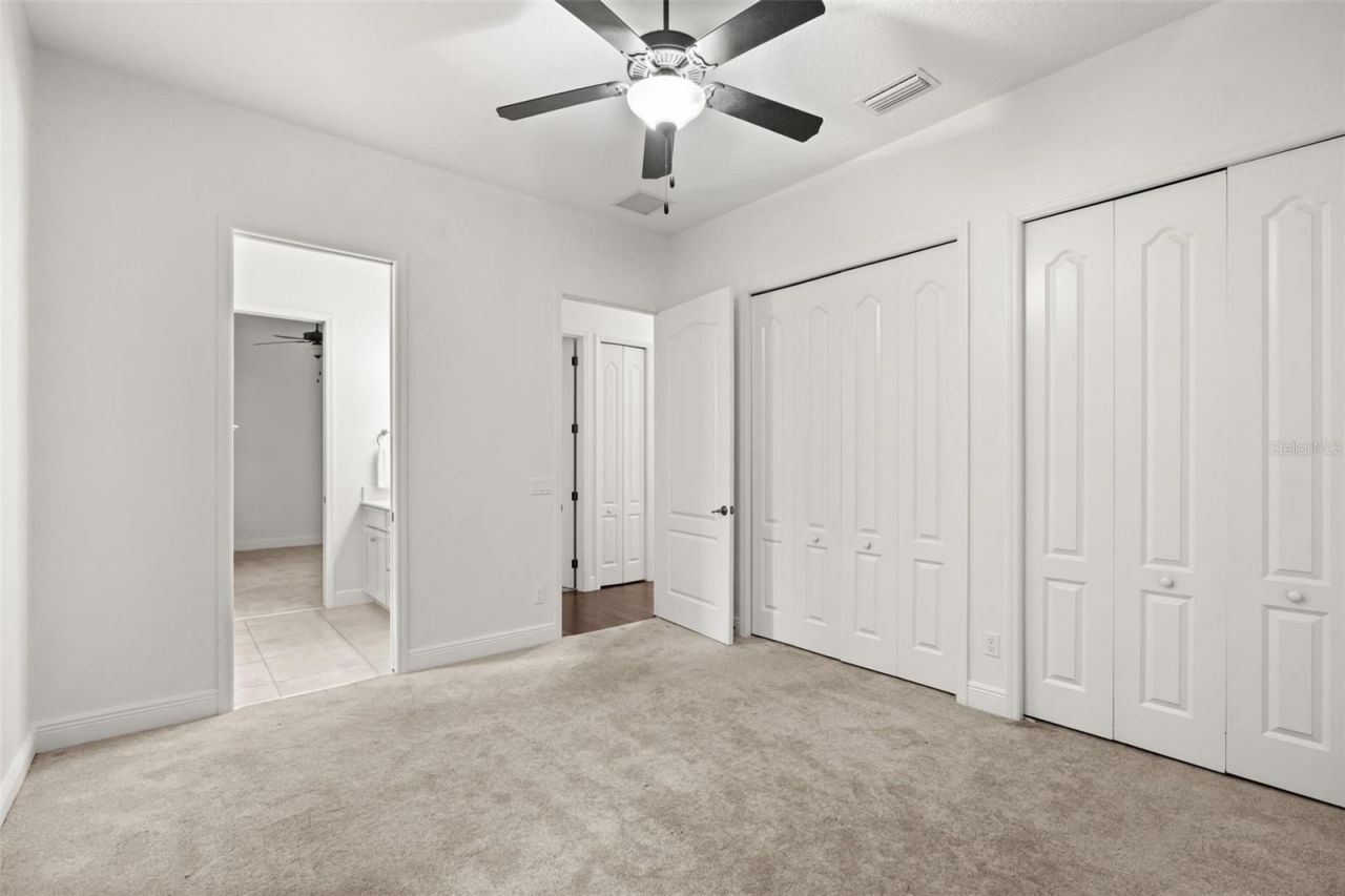 7616 Lily Court, Groveland, FL 34736 Photo