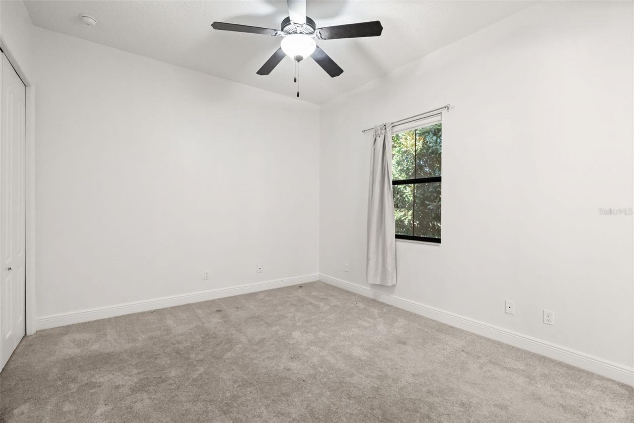 7616 Lily Court, Groveland, FL 34736 Photo