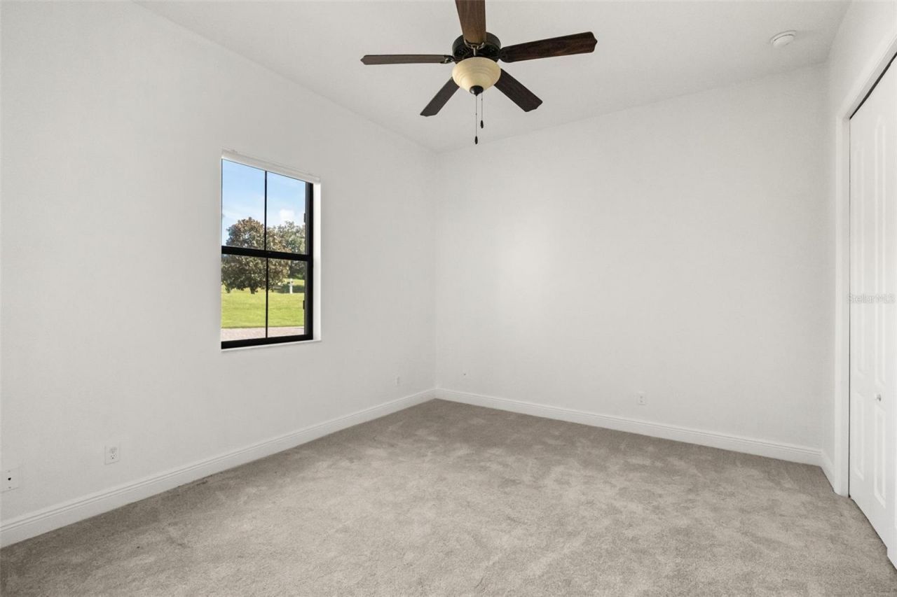 7616 Lily Court, Groveland, FL 34736 Photo