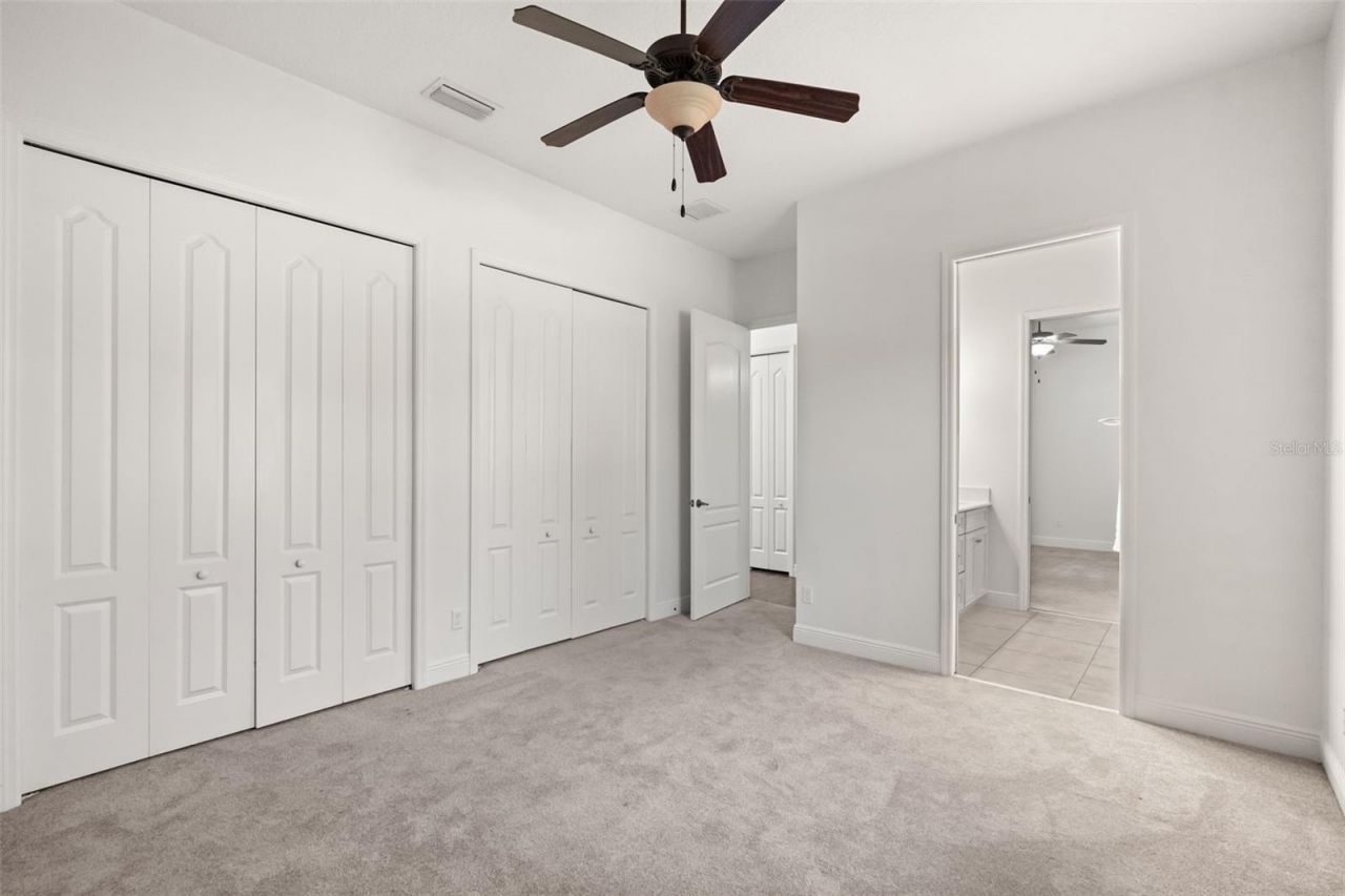 7616 Lily Court, Groveland, FL 34736 Photo
