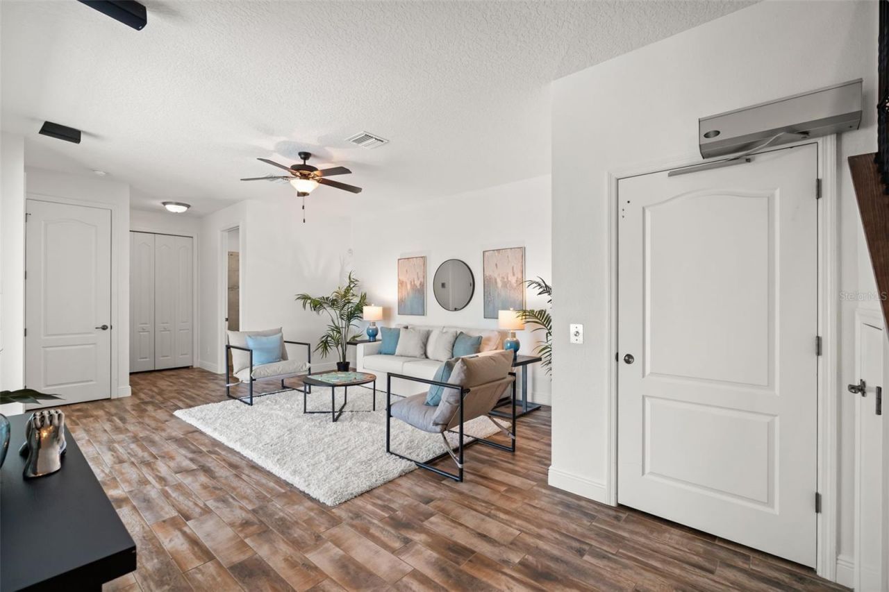 7616 Lily Court, Groveland, FL 34736 Photo