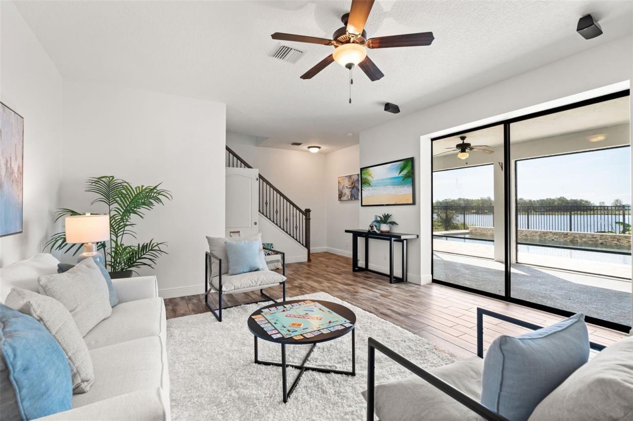 7616 Lily Court, Groveland, FL 34736 Photo