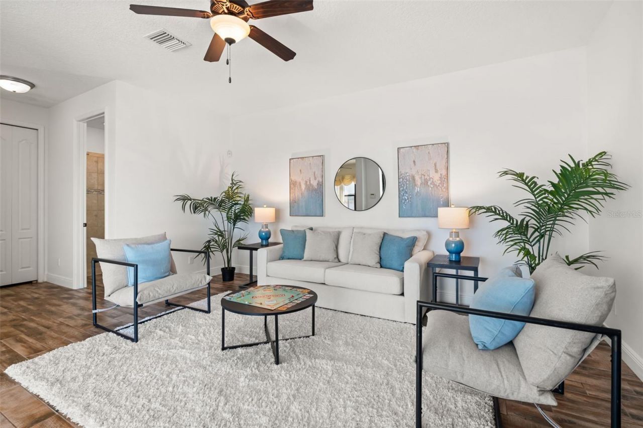 7616 Lily Court, Groveland, FL 34736 Photo