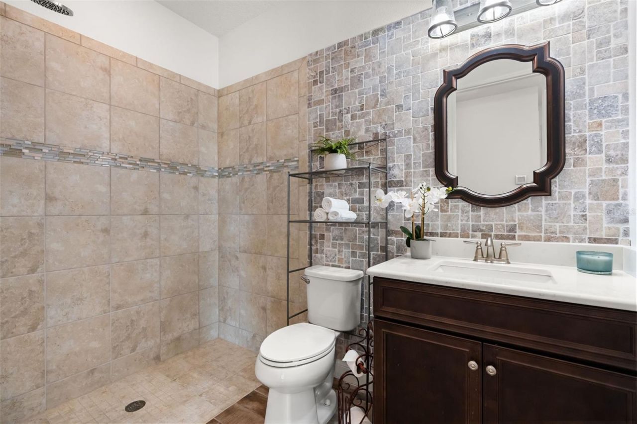 7616 Lily Court, Groveland, FL 34736 Photo