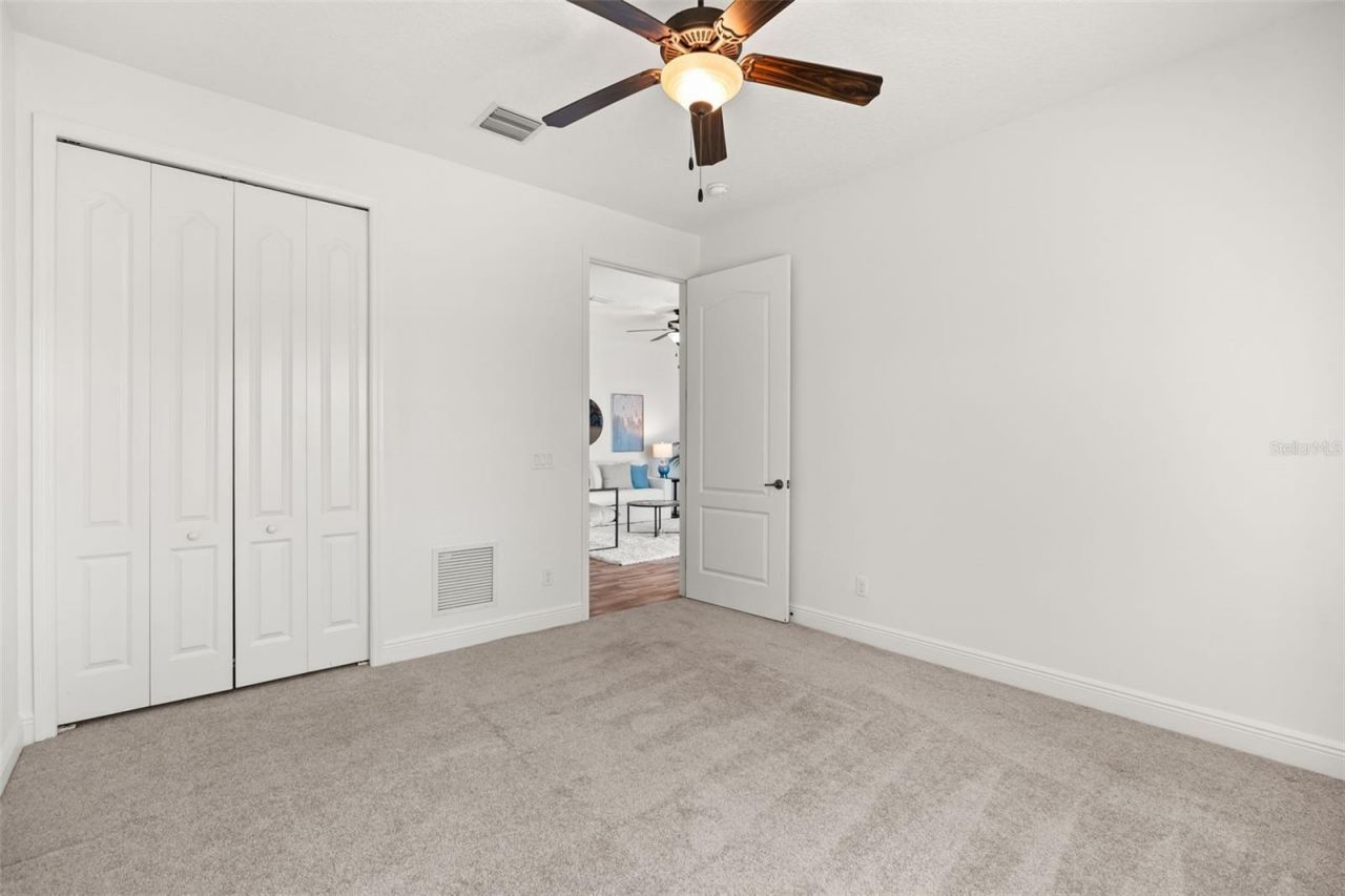 7616 Lily Court, Groveland, FL 34736 Photo