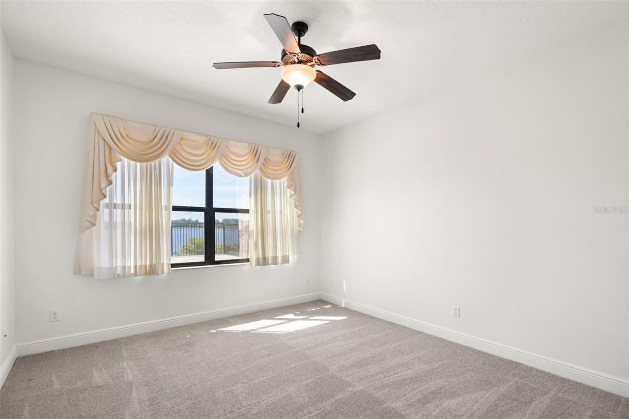 7616 Lily Court, Groveland, FL 34736 Photo