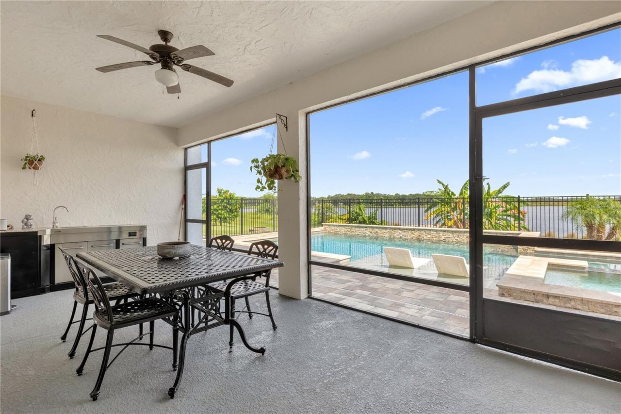 7616 Lily Court, Groveland, FL 34736 Photo