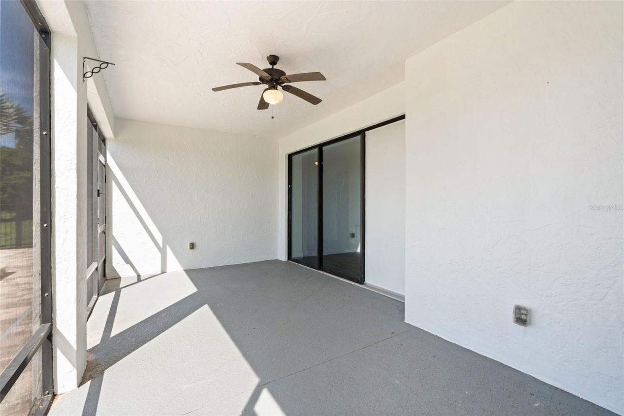 7616 Lily Court, Groveland, FL 34736 Photo
