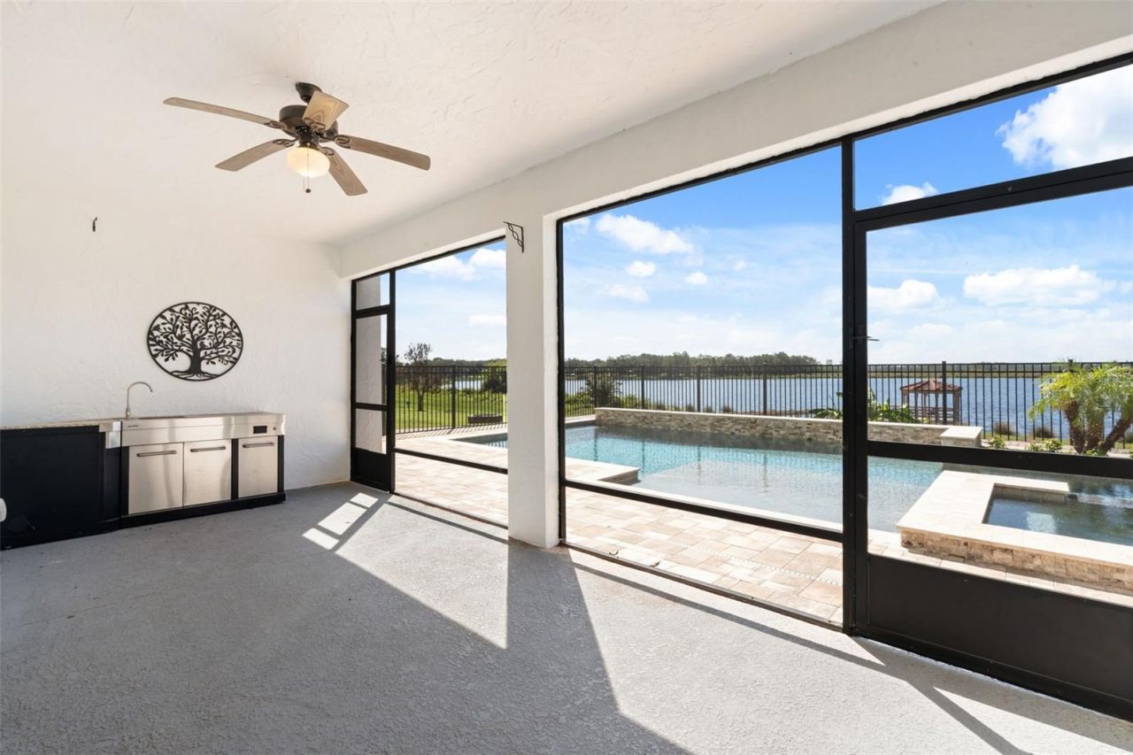 7616 Lily Court, Groveland, FL 34736 Photo