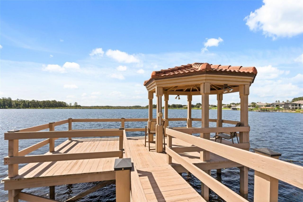 7616 Lily Court, Groveland, FL 34736 Photo