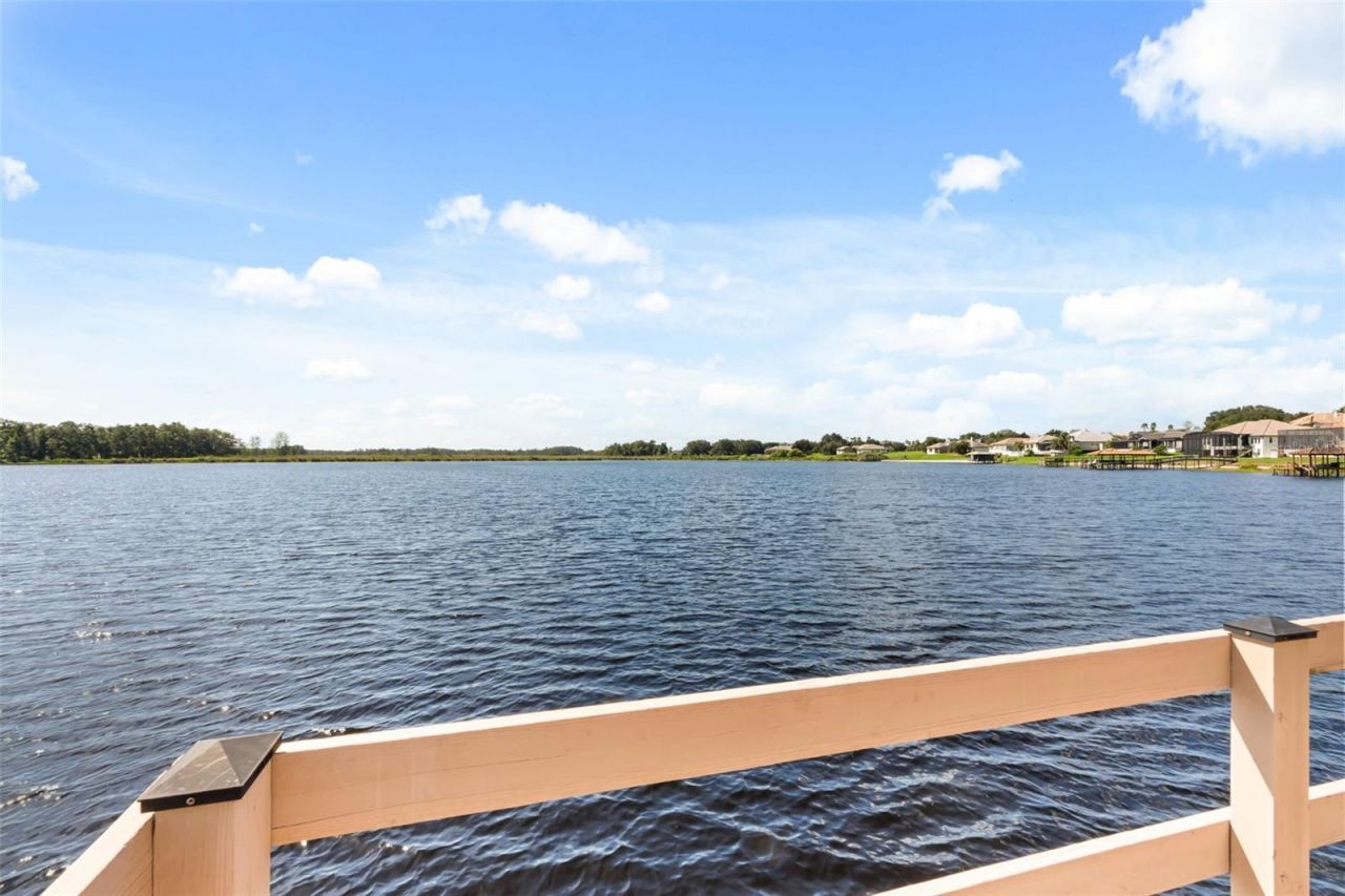 7616 Lily Court, Groveland, FL 34736 Photo