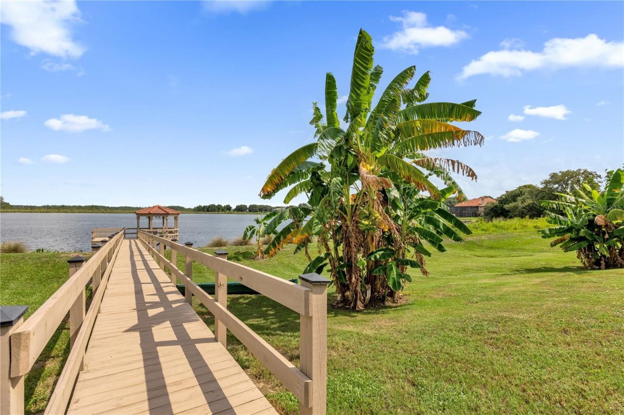 7616 Lily Court, Groveland, FL 34736 Photo