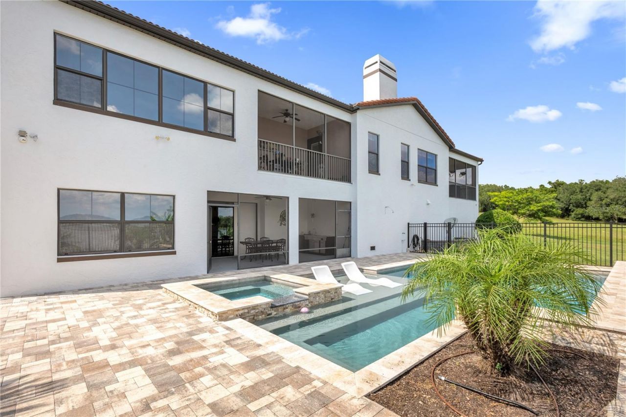 7616 Lily Court, Groveland, FL 34736 Photo